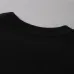 3Fendi Sweater for MEN #A29752
