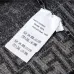 4Fendi Sweater for MEN #A29752