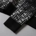 5Fendi Sweater for MEN #A29752