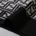6Fendi Sweater for MEN #A29752