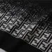 7Fendi Sweater for MEN #A29752