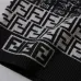 8Fendi Sweater for MEN #A29752