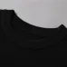 11Fendi Sweater for MEN #A29752