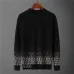 1Fendi Sweater for MEN #A29752
