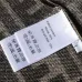 3Fendi Sweater for MEN #A29753