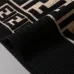 5Fendi Sweater for MEN #A29753