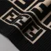 6Fendi Sweater for MEN #A29753