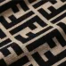 8Fendi Sweater for MEN #A29753
