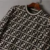 10Fendi Sweater for MEN #A29753