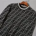 12Fendi Sweater for MEN #A29754