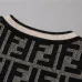 3Fendi Sweater for MEN #A29754