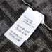 4Fendi Sweater for MEN #A29754