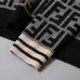 5Fendi Sweater for MEN #A29754