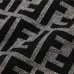 8Fendi Sweater for MEN #A29754