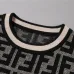 10Fendi Sweater for MEN #A29754