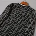 11Fendi Sweater for MEN #A29754
