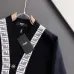 3Fendi Sweater for MEN #A32483