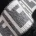 5Fendi Sweater for MEN #A32483