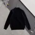6Fendi Sweater for MEN #A32483