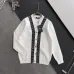 7Fendi Sweater for MEN #A32483