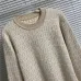 3Fendi Sweater for MEN #A38216