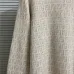 4Fendi Sweater for MEN #A38216