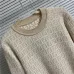 5Fendi Sweater for MEN #A38216