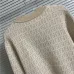 6Fendi Sweater for MEN #A38216