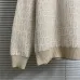 7Fendi Sweater for MEN #A38216