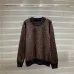 8Fendi Sweater for MEN #A38216