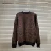 9Fendi Sweater for MEN #A38216