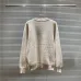 10Fendi Sweater for MEN #A38216