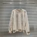 1Fendi Sweater for MEN #A38216