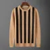 1Fendi Sweater for MEN #A40201