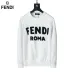 12Fendi Sweater for MEN #A41283