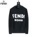 10Fendi Sweater for MEN #A41283