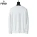 11Fendi Sweater for MEN #A41283