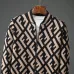 5Fendi Sweater for MEN #A41525