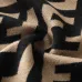 7Fendi Sweater for MEN #A41525