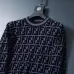 5Fendi Sweater for MEN #A42003