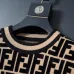 3Fendi Sweater for MEN #A42004
