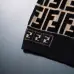 5Fendi Sweater for MEN #A42004