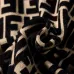 7Fendi Sweater for MEN #A42004