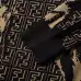 4Fendi Sweater for MEN #A42006