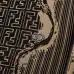5Fendi Sweater for MEN #A42006