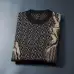 7Fendi Sweater for MEN #A42006