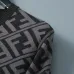 6Fendi Sweater for MEN #A43672