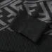 8Fendi Sweater for MEN #A43672