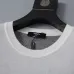 5Fendi Sweater for MEN #A43674