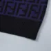 5Fendi Sweater for MEN #A43675